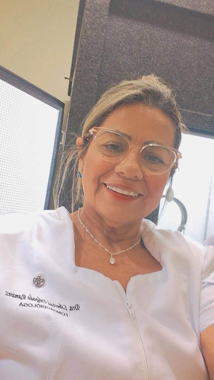 Libertah Delgado