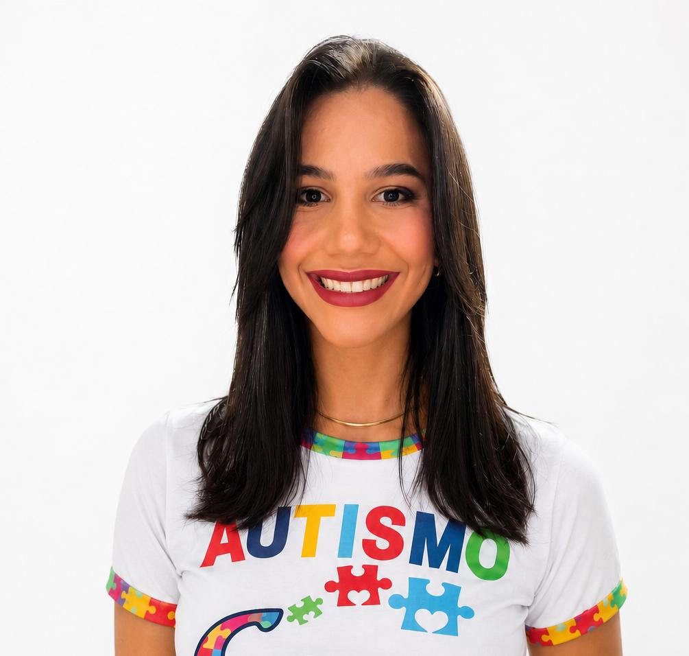 Jaine Kathleen Gomes Borges