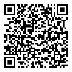 QR Code Pix ASPAA